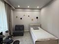 4-комнатная квартира · 160 м² · 5/21 этаж, Аль-Фараби 21 — СРОЧНО! ЛУЧШЕЕ ПРЕДЛОЖЕНИЕ! за 171.7 млн ₸ в Алматы, Бостандыкский р-н — фото 8