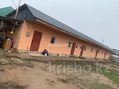 Продажа домов и дачи в Алматинской обл.: Отдельный дом · 4 комнаты · 120 м² · 8 сот., Улан 25 за 15 млн 〒 Отдельный дом · 4 комнаты · 120 м² · 8 сот., Улан 25 за 15 млн 〒 в