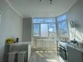 1-бөлмелі пәтер · 39.5 м² · 9/9 қабат, Женис, бағасы: 19.6 млн ₸ в Астане, Сарыарка р-н