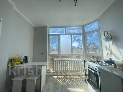 1-бөлмелі пәтер · 39.5 м² · 9/9 қабат, Женис, бағасы: 19.6 млн ₸ в Астане, Сарыарка р-н