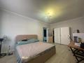 1-бөлмелі пәтер · 39.5 м² · 9/9 қабат, Женис, бағасы: 19.6 млн ₸ в Астане, Сарыарка р-н — фото 12