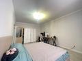 1-бөлмелі пәтер · 39.5 м² · 9/9 қабат, Женис, бағасы: 19.6 млн ₸ в Астане, Сарыарка р-н — фото 13