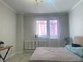 1-бөлмелі пәтер · 39.5 м² · 9/9 қабат, Женис, бағасы: 19.6 млн ₸ в Астане, Сарыарка р-н — фото 15