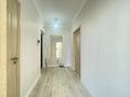 1-бөлмелі пәтер · 39.5 м² · 9/9 қабат, Женис, бағасы: 19.6 млн ₸ в Астане, Сарыарка р-н — фото 19