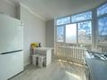 1-бөлмелі пәтер · 39.5 м² · 9/9 қабат, Женис, бағасы: 19.6 млн ₸ в Астане, Сарыарка р-н — фото 2