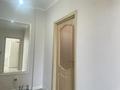 1-бөлмелі пәтер · 39.5 м² · 9/9 қабат, Женис, бағасы: 19.6 млн ₸ в Астане, Сарыарка р-н — фото 20