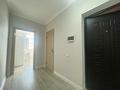 1-бөлмелі пәтер · 39.5 м² · 9/9 қабат, Женис, бағасы: 19.6 млн ₸ в Астане, Сарыарка р-н — фото 21