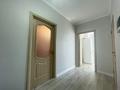 1-бөлмелі пәтер · 39.5 м² · 9/9 қабат, Женис, бағасы: 19.6 млн ₸ в Астане, Сарыарка р-н — фото 22
