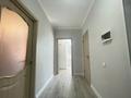 1-бөлмелі пәтер · 39.5 м² · 9/9 қабат, Женис, бағасы: 19.6 млн ₸ в Астане, Сарыарка р-н — фото 23