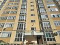 1-бөлмелі пәтер · 39.5 м² · 9/9 қабат, Женис, бағасы: 19.6 млн ₸ в Астане, Сарыарка р-н — фото 26