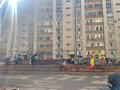 1-бөлмелі пәтер · 39.5 м² · 9/9 қабат, Женис, бағасы: 19.6 млн ₸ в Астане, Сарыарка р-н — фото 27