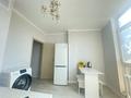 1-бөлмелі пәтер · 39.5 м² · 9/9 қабат, Женис, бағасы: 19.6 млн ₸ в Астане, Сарыарка р-н — фото 4