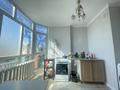 1-бөлмелі пәтер · 39.5 м² · 9/9 қабат, Женис, бағасы: 19.6 млн ₸ в Астане, Сарыарка р-н — фото 8