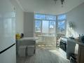 1-бөлмелі пәтер · 39.5 м² · 9/9 қабат, Женис, бағасы: 19.6 млн ₸ в Астане, Сарыарка р-н — фото 9