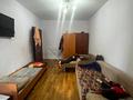 3-комнатная квартира, 70 м², 6/9 этаж, Кудайбердыулы за 23.5 млн 〒 в Астане, Алматы р-н — фото 4