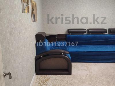 3-комнатная квартира · 78 м² · 5/10 этаж, Жургенова 27/1 — Жургенова и болекпаева за 35 млн ₸ в Астане, Алматы р-н