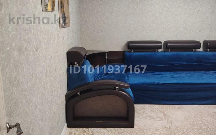 3-комнатная квартира · 78 м² · 5/10 этаж, Жургенова 27/1 — Жургенова и болекпаева за 35 млн ₸ в Астане, Алматы р-н — фото 2