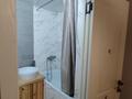 3-комнатная квартира · 78 м² · 5/10 этаж, Жургенова 27/1 — Жургенова и болекпаева за 35 млн ₸ в Астане, Алматы р-н — фото 10