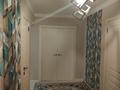 3-комнатная квартира · 78 м² · 5/10 этаж, Жургенова 27/1 — Жургенова и болекпаева за 35 млн ₸ в Астане, Алматы р-н — фото 13