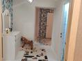 3-комнатная квартира · 78 м² · 5/10 этаж, Жургенова 27/1 — Жургенова и болекпаева за 35 млн ₸ в Астане, Алматы р-н — фото 14
