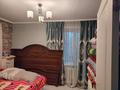 3-комнатная квартира · 78 м² · 5/10 этаж, Жургенова 27/1 — Жургенова и болекпаева за 35 млн ₸ в Астане, Алматы р-н — фото 15