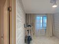 3-комнатная квартира · 78 м² · 5/10 этаж, Жургенова 27/1 — Жургенова и болекпаева за 35 млн ₸ в Астане, Алматы р-н — фото 17