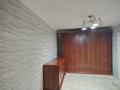 3-комнатная квартира · 78 м² · 5/10 этаж, Жургенова 27/1 — Жургенова и болекпаева за 35 млн ₸ в Астане, Алматы р-н — фото 18