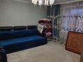 3-комнатная квартира · 78 м² · 5/10 этаж, Жургенова 27/1 — Жургенова и болекпаева за 35 млн ₸ в Астане, Алматы р-н — фото 2