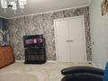3-комнатная квартира · 78 м² · 5/10 этаж, Жургенова 27/1 — Жургенова и болекпаева за 35 млн ₸ в Астане, Алматы р-н — фото 4