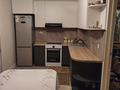 3-комнатная квартира · 78 м² · 5/10 этаж, Жургенова 27/1 — Жургенова и болекпаева за 35 млн ₸ в Астане, Алматы р-н — фото 5
