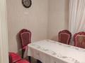 3-комнатная квартира · 78 м² · 5/10 этаж, Жургенова 27/1 — Жургенова и болекпаева за 35 млн ₸ в Астане, Алматы р-н — фото 7