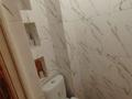 3-комнатная квартира · 78 м² · 5/10 этаж, Жургенова 27/1 — Жургенова и болекпаева за 35 млн ₸ в Астане, Алматы р-н — фото 8
