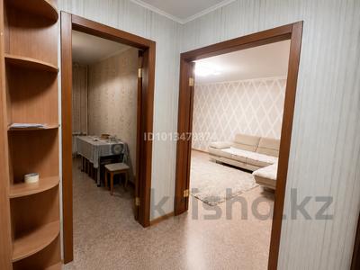 3-комнатная квартира · 63.2 м² · 2/5 этаж, Абая 25 — Супермаркет Сокол, магазин Марс, СКУ за 26.8 млн ₸ в Петропавловске