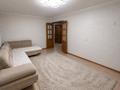 3-комнатная квартира · 63.2 м² · 2/5 этаж, Абая 25 — Супермаркет Сокол, магазин Марс, СКУ за 27.5 млн ₸ в Петропавловске — фото 2