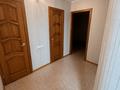 3-комнатная квартира · 63.2 м² · 2/5 этаж, Абая 25 — Супермаркет Сокол, магазин Марс, СКУ за 27.5 млн ₸ в Петропавловске — фото 3
