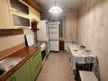 3-комнатная квартира · 63.2 м² · 2/5 этаж, Абая 25 — Супермаркет Сокол, магазин Марс, СКУ за 27.5 млн ₸ в Петропавловске — фото 9