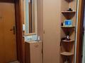 3-комнатная квартира · 63.2 м² · 2/5 этаж, Абая 25 — Супермаркет Сокол, магазин Марс, СКУ за 27.5 млн ₸ в Петропавловске — фото 10