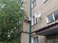 3-комнатная квартира · 63.2 м² · 2/5 этаж, Абая 25 — Супермаркет Сокол, магазин Марс, СКУ за 27.5 млн ₸ в Петропавловске — фото 14
