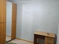 3-комнатная квартира · 63.2 м² · 2/5 этаж, Абая 25 — Супермаркет Сокол, магазин Марс, СКУ за 27.5 млн ₸ в Петропавловске — фото 6