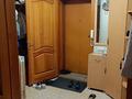 3-комнатная квартира · 63.2 м² · 2/5 этаж, Абая 25 — Супермаркет Сокол, магазин Марс, СКУ за 27.5 млн ₸ в Петропавловске — фото 16