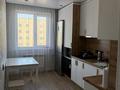 3-бөлмелі пәтер · 63.2 м² · 8/10 қабат, Физкультурная 9 — Физкультурная-Докучаева, бағасы: 35 млн ₸ в Семее
