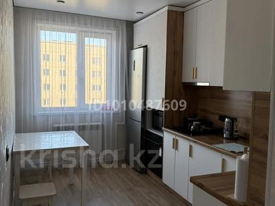 3-бөлмелі пәтер · 63.2 м² · 8/10 қабат, Физкультурная 9 — Физкультурная-Докучаева, бағасы: 35 млн ₸ в Семее