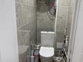 3-бөлмелі пәтер · 63.2 м² · 8/10 қабат, Физкультурная 9 — Физкультурная-Докучаева, бағасы: 35 млн ₸ в Семее — фото 17