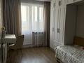 3-бөлмелі пәтер · 63.2 м² · 8/10 қабат, Физкультурная 9 — Физкультурная-Докучаева, бағасы: 35 млн ₸ в Семее — фото 18