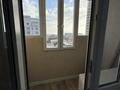 3-бөлмелі пәтер · 63.2 м² · 8/10 қабат, Физкультурная 9 — Физкультурная-Докучаева, бағасы: 35 млн ₸ в Семее — фото 19