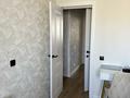 3-бөлмелі пәтер · 63.2 м² · 8/10 қабат, Физкультурная 9 — Физкультурная-Докучаева, бағасы: 35 млн ₸ в Семее — фото 23