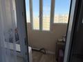 3-бөлмелі пәтер · 63.2 м² · 8/10 қабат, Физкультурная 9 — Физкультурная-Докучаева, бағасы: 35 млн ₸ в Семее — фото 24