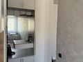 3-бөлмелі пәтер · 63.2 м² · 8/10 қабат, Физкультурная 9 — Физкультурная-Докучаева, бағасы: 35 млн ₸ в Семее — фото 5