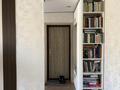 3-бөлмелі пәтер · 63.2 м² · 8/10 қабат, Физкультурная 9 — Физкультурная-Докучаева, бағасы: 35 млн ₸ в Семее — фото 7