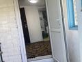 Отдельный дом · 3 комнаты · 65 м² · 10 сот., Полтавская 68 за 12.5 млн ₸ в Усть-Каменогорске, Ульбинский